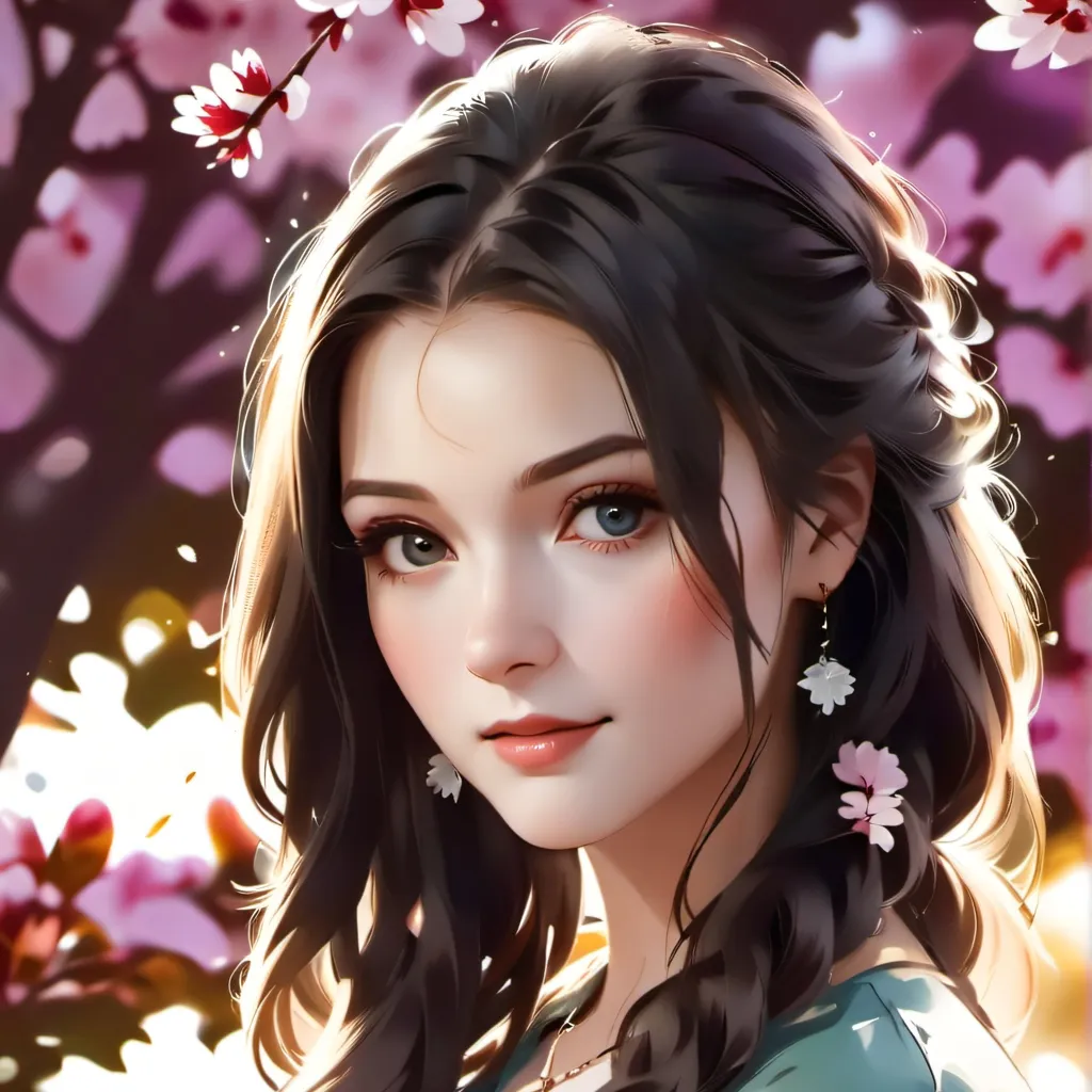 chat with ai character: bakugo tu novio 😘