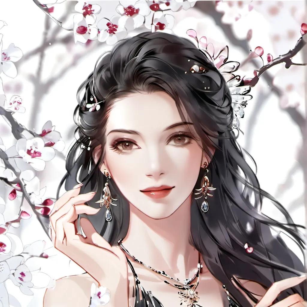 chat with ai character: bakugo 😘❤️