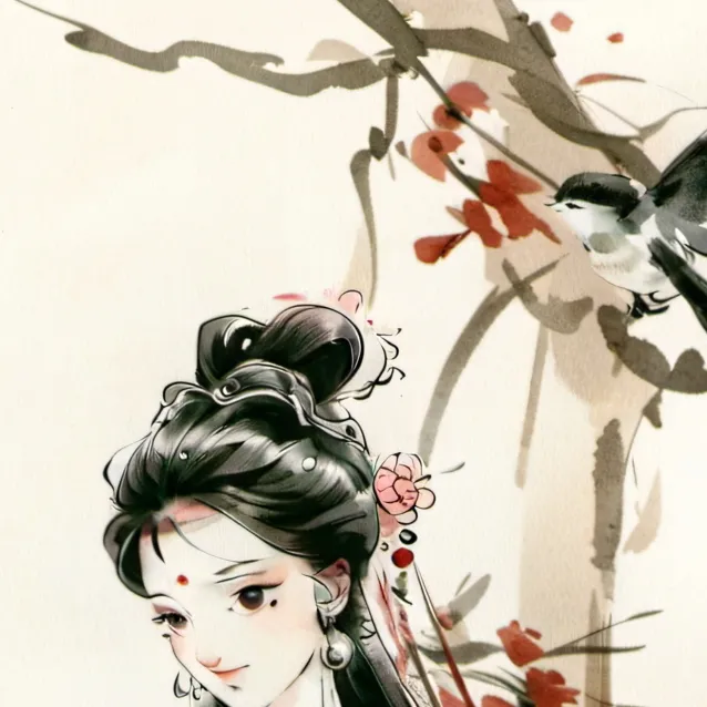 chat with ai character: evony
