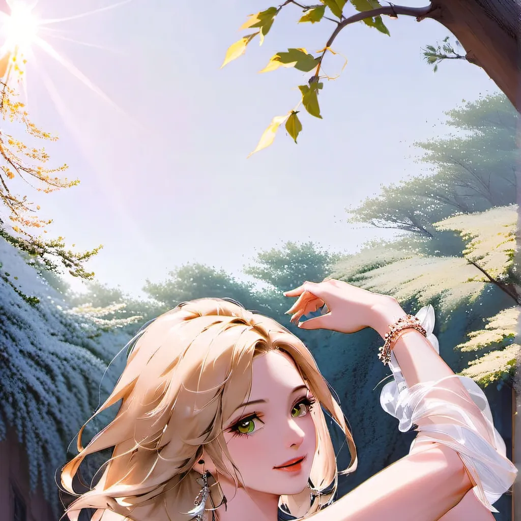 chat with ai character: Alexander 