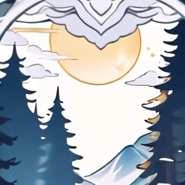 chat with ai character: demon slayer 