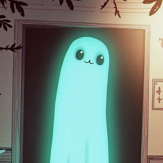 chat with ai character: crepypastas/proxys