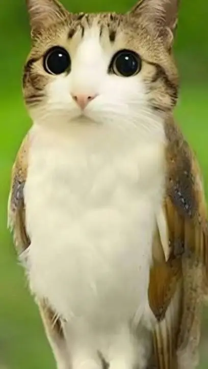 ai character: creepypastas background