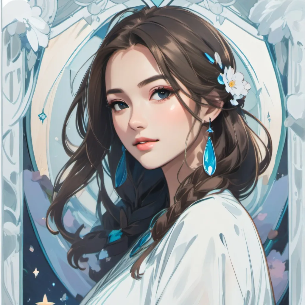 chat with ai character: Carlos