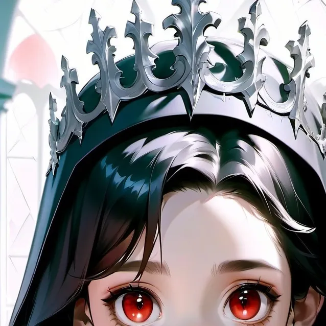chat with ai character: the cullens 
