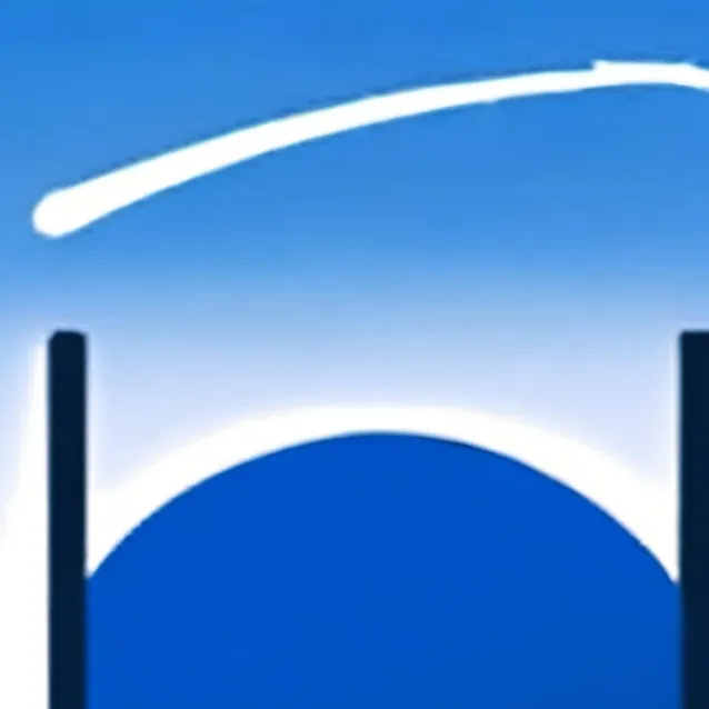 chat with ai character: Samsung