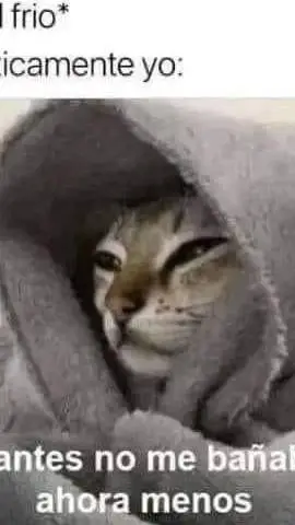 ai character: El Gato de duo background