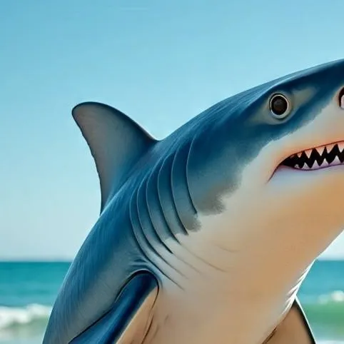 chat with ai character: tralalero tralala