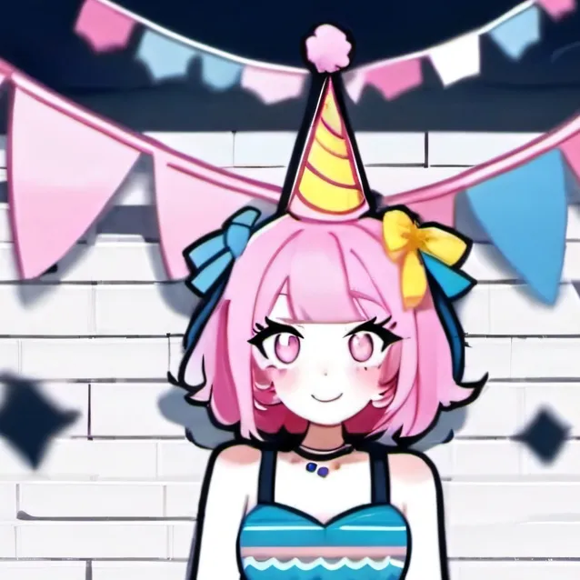 chat with ai character: yatta