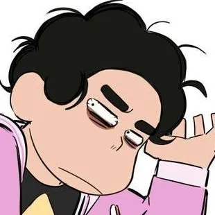 chat with ai character: Steven Universe