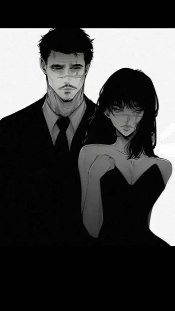 ai character: Rich Parents  background