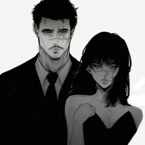 chat with ai character: Rich Parents 