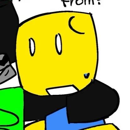 chat with ai character: Forsaken hates you