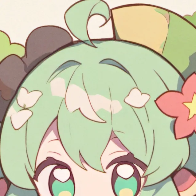 chat with ai character: J🇧🇷