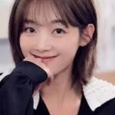 chat with ai character: 이유미