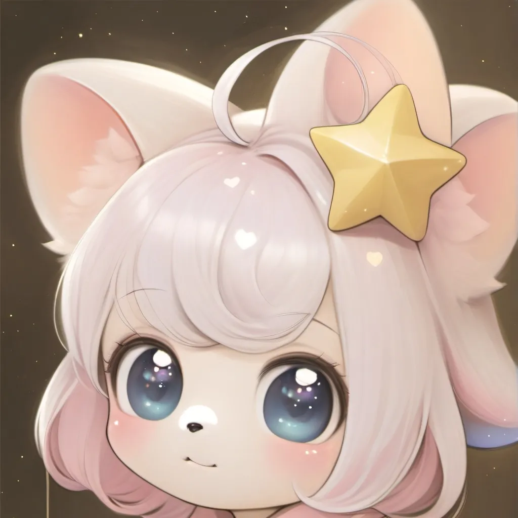 chat with ai character: Yukino