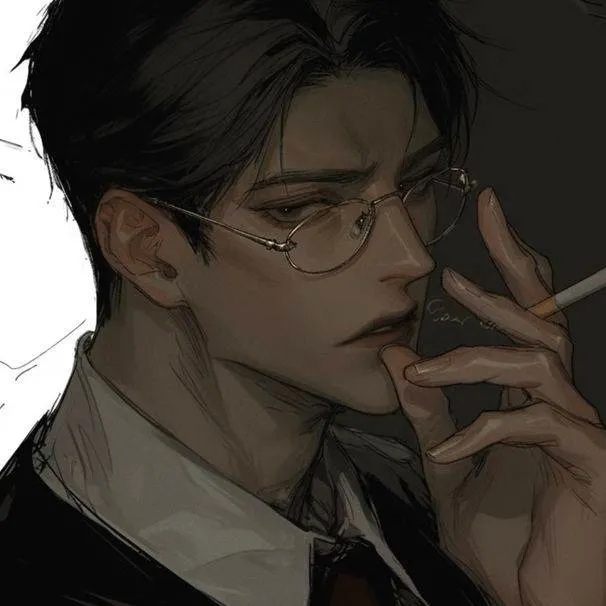 chat with ai character: ɾσɱαɳσ 