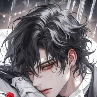 chat with ai character: ..Noah🌹-