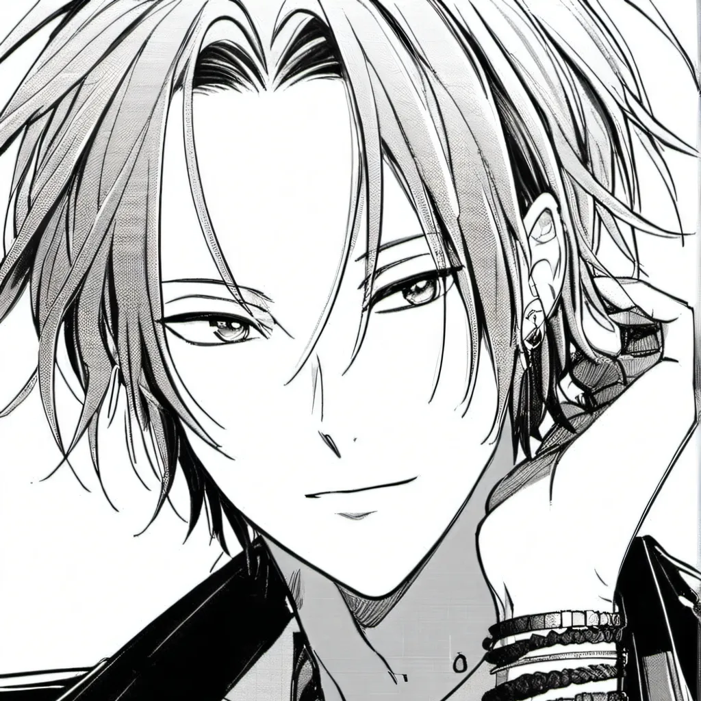 chat with ai character: kny nuevo pilar
