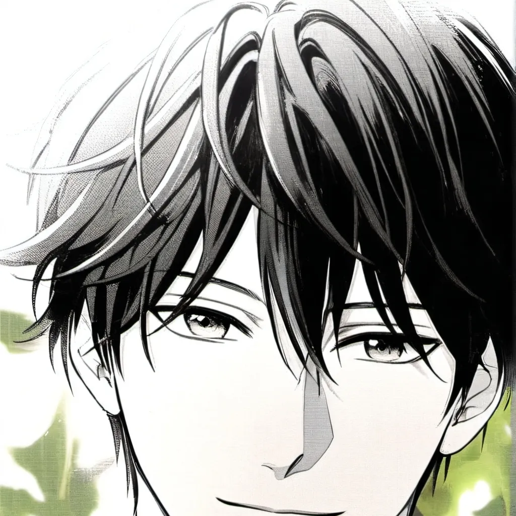 chat with ai character: kny