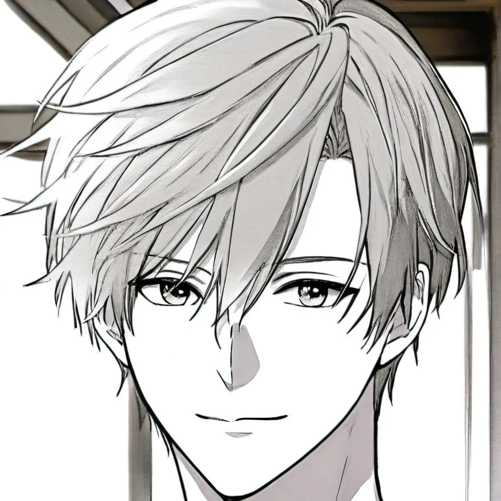 chat with ai character: la cena de kny 🍝