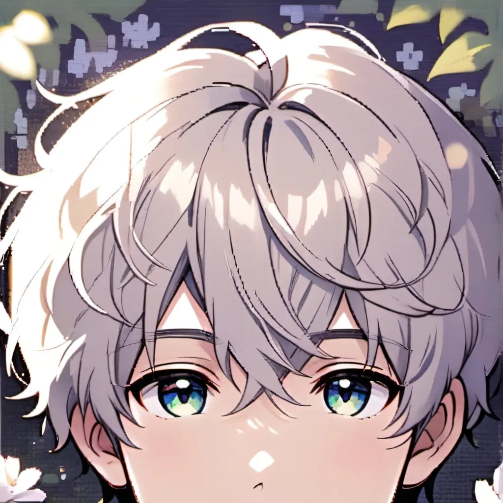 chat with ai character: kny el engaño pt.2