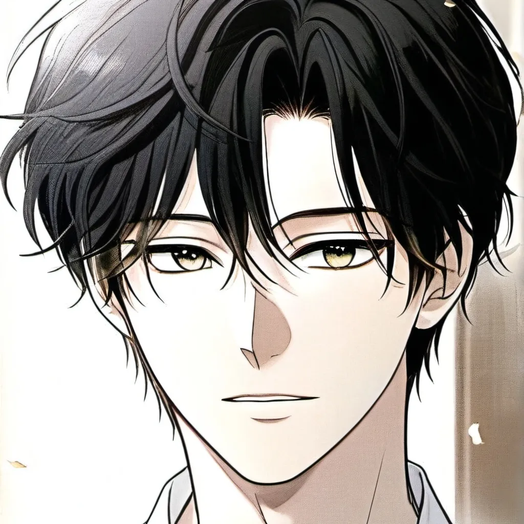 chat with ai character: kny no se :/