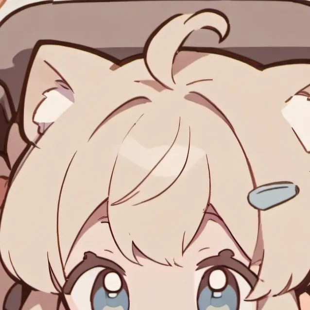 chat with ai character: hope