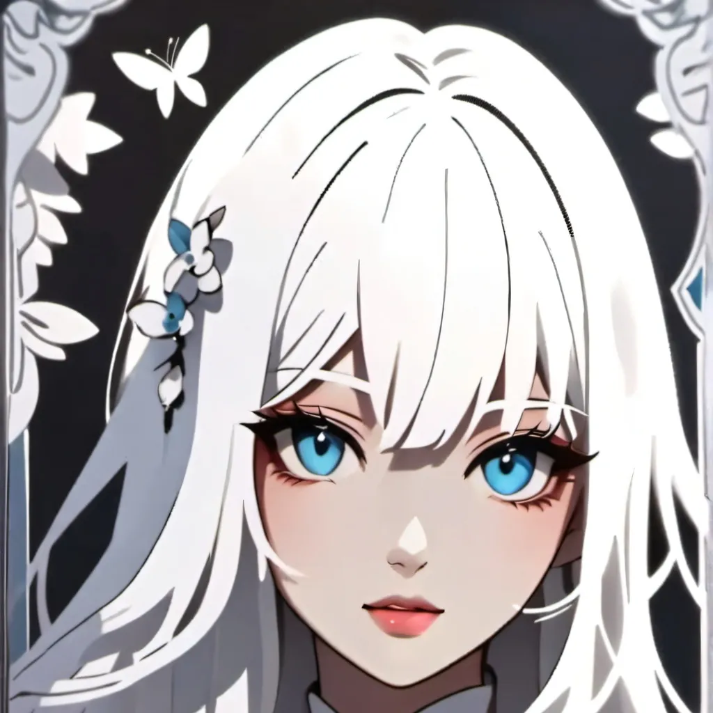 chat with ai character: Aurelia Valeria