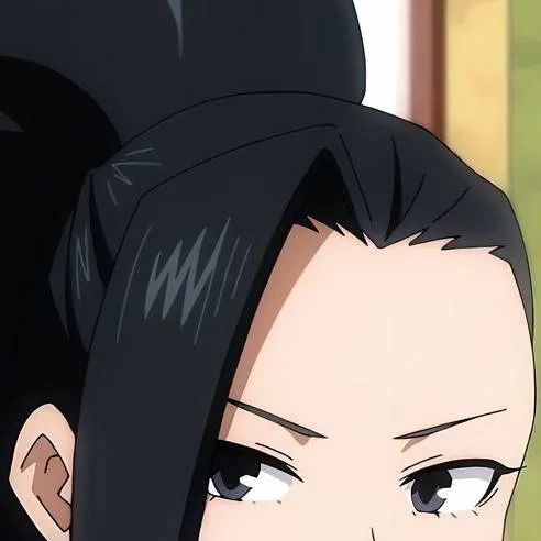 chat with ai character: Momo as your mom