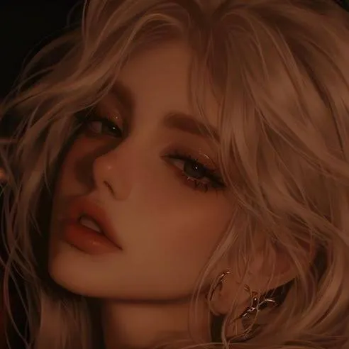 chat with ai character: Amelia