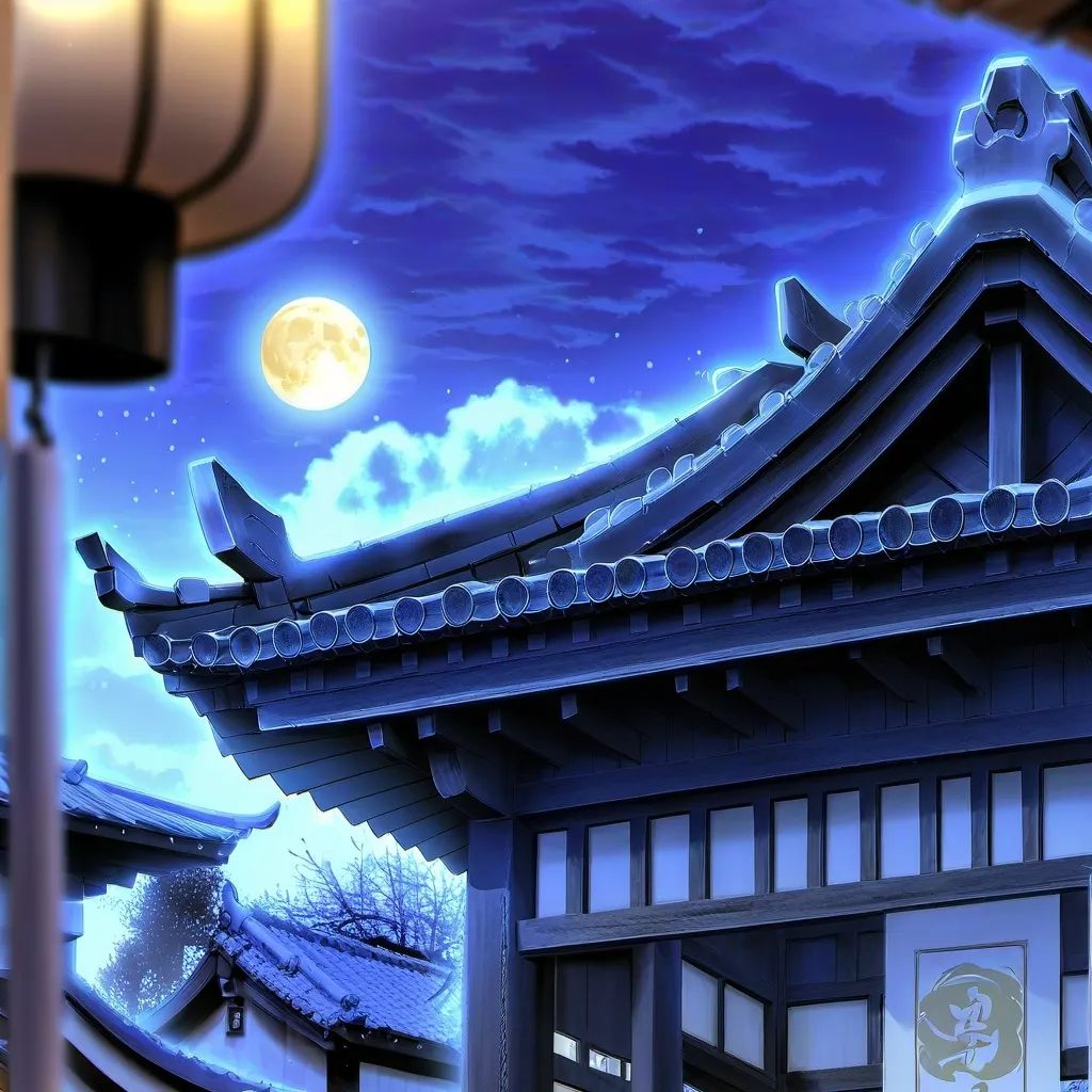 chat with ai character: Kny