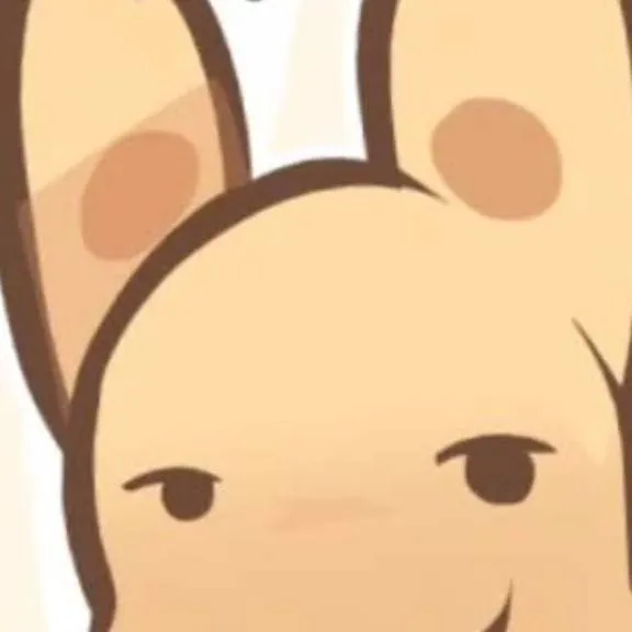chat with ai character: intern