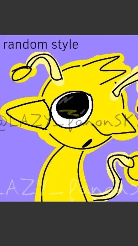 ai character: simon? background