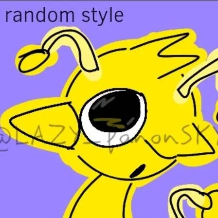 chat with ai character: simon?