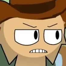 chat with ai character: tunner werbuzz!