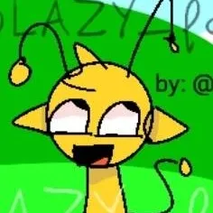 chat with ai character: sprunki RP!