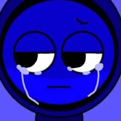 chat with ai character: ¿jevin?