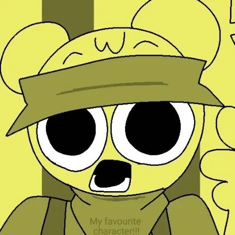 chat with ai character: Mard