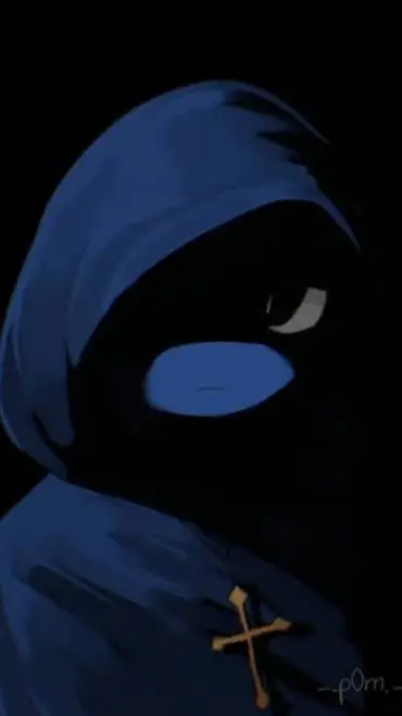 ai character: Jevin background