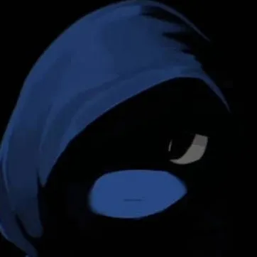 chat with ai character: Jevin