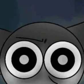 chat with ai character: gray (EMO VER!)