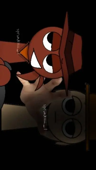 ai character: {copper.da.outlaw} background