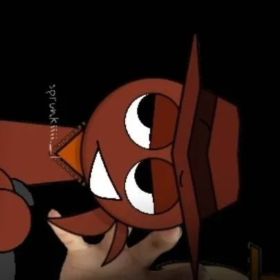 chat with ai character: {copper.da.outlaw}