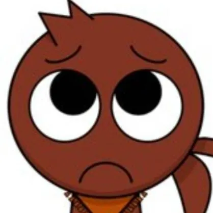 chat with ai character: copper!!