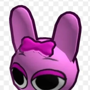 chat with ai character: sprunki closet?