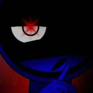 chat with ai character: SPRUNKI CULTIST AU