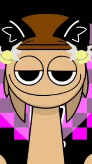 ai character: ♡~Freaky Tunner~♡ background