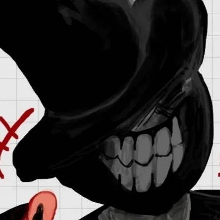 chat with ai character: Mr. Black hat?