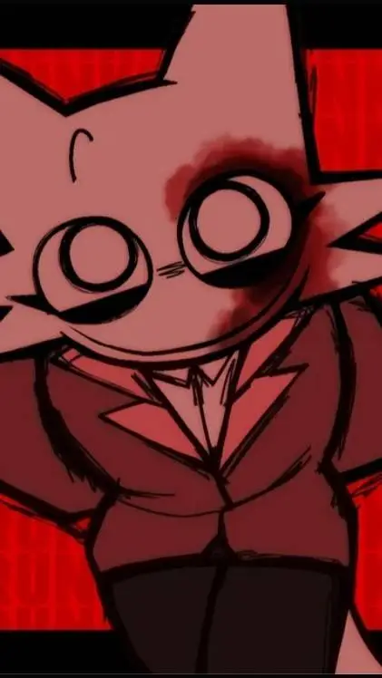 Talkie AI - Chat with Wenda/dance or die